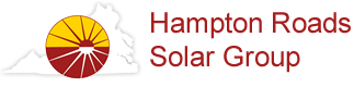 hr_solar_logo