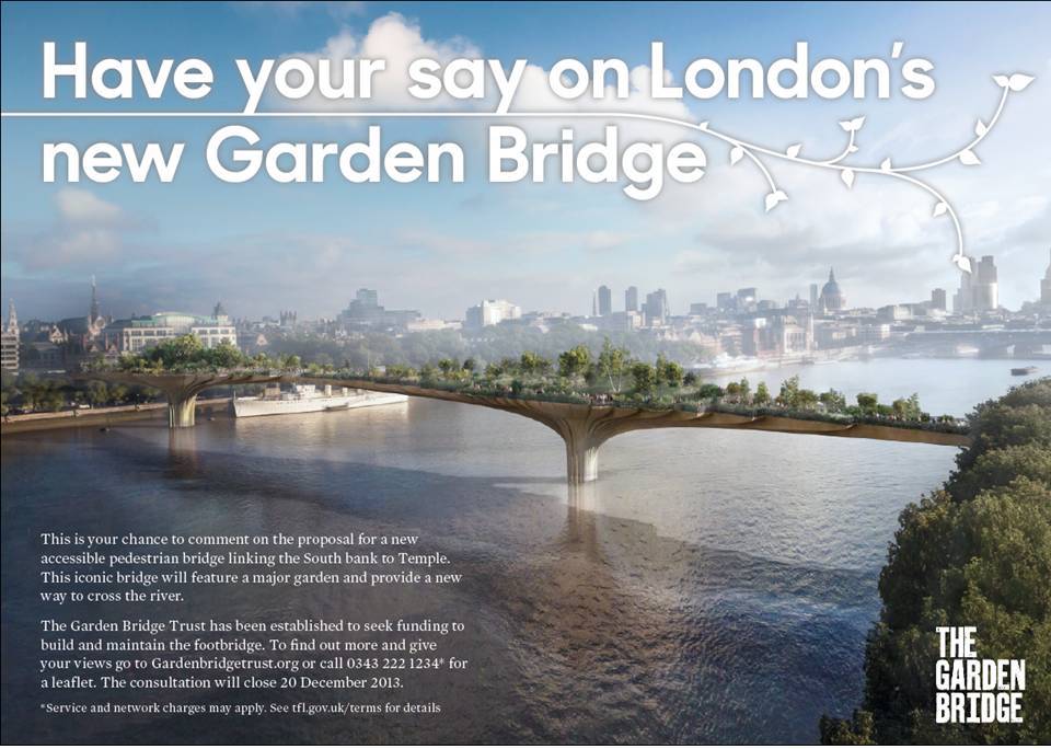 london_garden_bridge