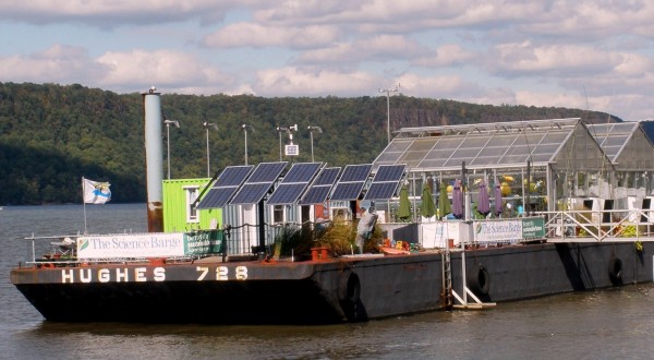 nyc_science_barge_farm
