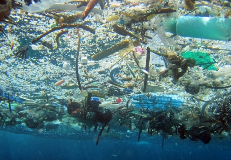 Ocean_Plastic