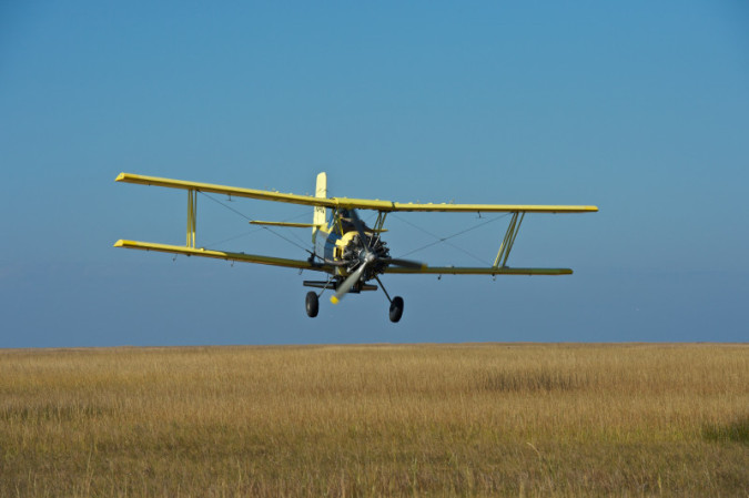 crop_duster_wetland_planting