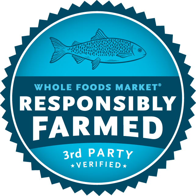 Whole_Foods_Responsibly_Farmed_Label_Mollusks