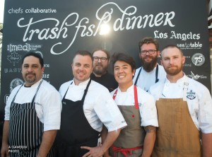 Chefs_collaborative_trash_fish_dinner
