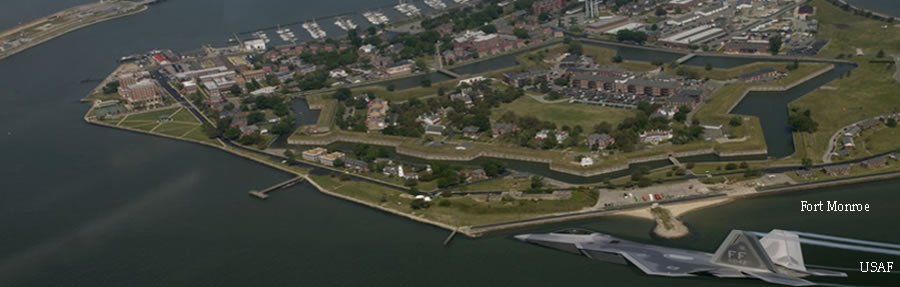 fortmonroepic