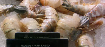 thai_shrimp_pic
